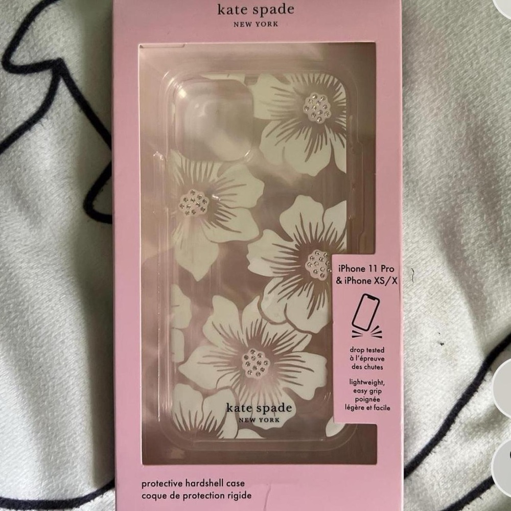 Phone case